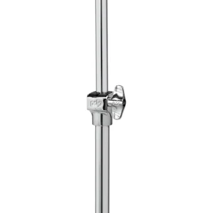 PDCB710 PDP 700 SERIES CYMBAL BOOM - Image 5