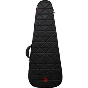 Road Runner  Highway Premium Electric Bass Gig Bag Black