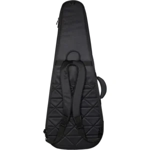 Road Runner  Highway Premium Electric Bass Gig Bag Black - Image 4
