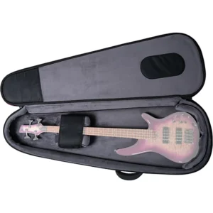 Road Runner  Highway Premium Electric Bass Gig Bag Black - Image 2