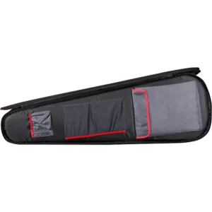 Road Runner  Highway Premium Electric Bass Gig Bag Black - Image 6