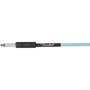 Fender Instrument Cable 18.6ft - Image 2