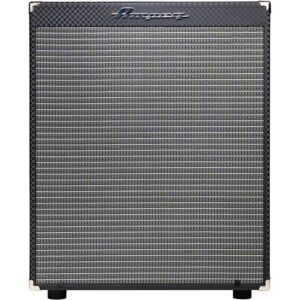 Ampeg Rocket Bass RB-210 2 x 10-inch 500-watt Bass Combo Amplifier