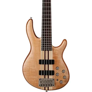 CORT ARTISAN A5 Plus FMMH - Image 4