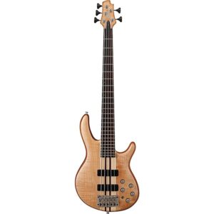 CORT ARTISAN A5 Plus FMMH