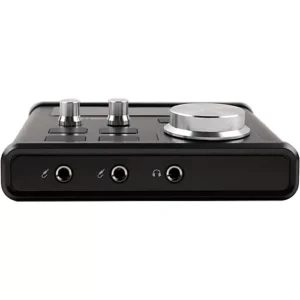 Sterling Audio H224 Complete Recording Bundle - Image 6