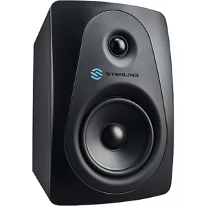 Sterling Audio H224 Complete Recording Bundle - Image 7