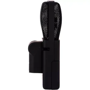 CAD E100SX Supercardioid Studio Condenser Microphone - Image 3