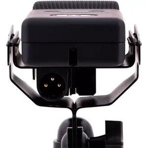 CAD E100SX Supercardioid Studio Condenser Microphone - Image 5