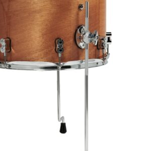 PDP Concept Exotic 5 Piece Shell Pack Honey Mahogamy - Image 8