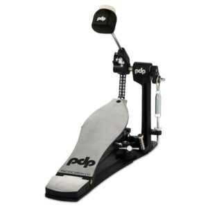 PDP PDHWC15 Concept Series 5-piece Hardware Pack - Image 4