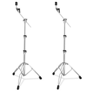 PDP PDHWC15 Concept Series 5-piece Hardware Pack - Image 5