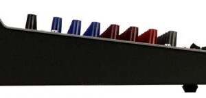 PV 20 USB 20 Channel Compact Mixer with USB - Image 6