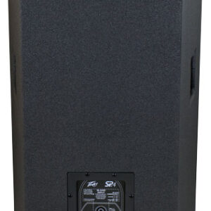 Peavey SP4 v2 4000W Dual 15 inch Passive Speaker - Image 4