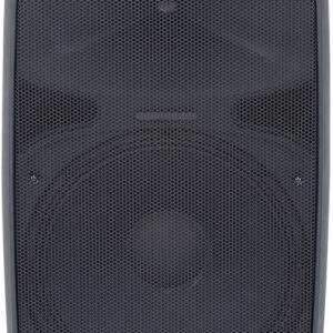 Samson Auro X15D 1000W 15" Powered Speaker