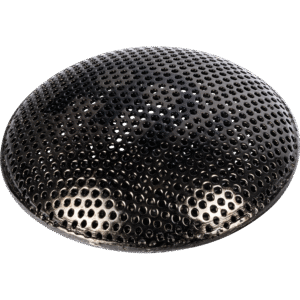 Meinl SH16 Spark Shaker