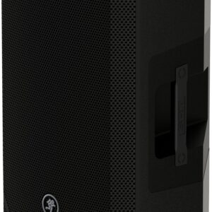 Mackie SRT212 Professional Powered Loudspeaker (1600 Watts, 12") - Image 3