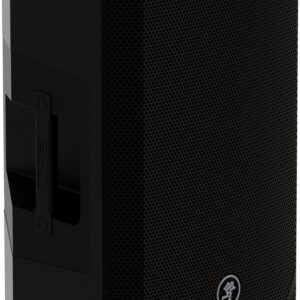 Mackie SRT212 Professional Powered Loudspeaker (1600 Watts, 12") - Image 4