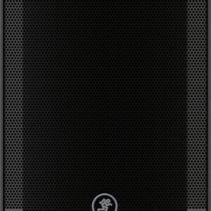 Mackie SRT212 Professional Powered Loudspeaker (1600 Watts, 12") - Image 2
