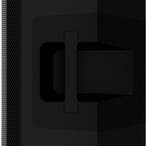 Mackie SRT212 Professional Powered Loudspeaker (1600 Watts, 12") - Image 7