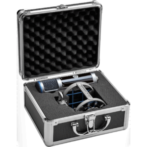 Sterling Audio H224 Podcast Bundle Standard - Image 3