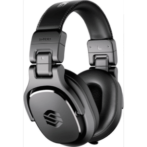 Sterling Audio H224 Podcast Bundle Standard - Image 6