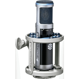 Sterling Audio H224 Podcast Bundle Standard - Image 7