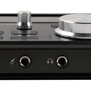 Sterling Audio H224 Podcast Bundle Standard - Image 2