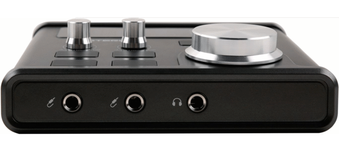 Sterling Audio H224 Podcast Bundle Standard - Image 2