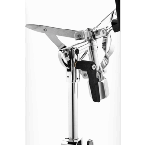 DW 3000 Series DWCP3300A Snare Stand - Image 4