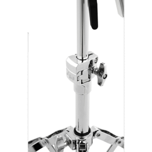DW 3000 Series DWCP3300A Snare Stand - Image 3