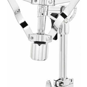 DW 3000 Series DWCP3300A Snare Stand - Image 2