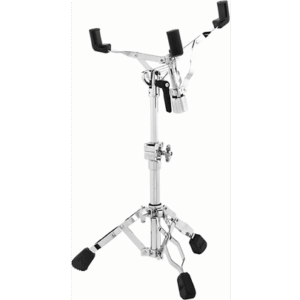 DW 3000 Series DWCP3300A Snare Stand