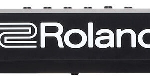 Roland FANTOM-06 Synthesizer Keyboard - Image 5