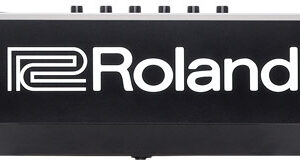 Roland FANTOM-08 Music Workstation Keyboard - Image 6