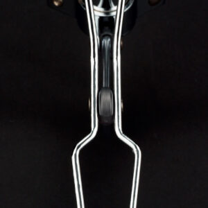 TAMA  Roadpro Boom Cymbal Stand HC84BW - Image 5