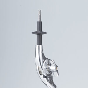 TAMA  Roadpro Boom Cymbal Stand HC84BW - Image 3