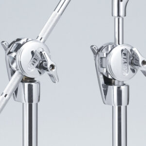 TAMA  Roadpro Boom Cymbal Stand HC84BW - Image 4