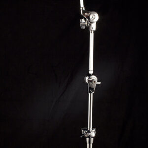 Pearl BC930 Boom Cymbal Stand - Image 4