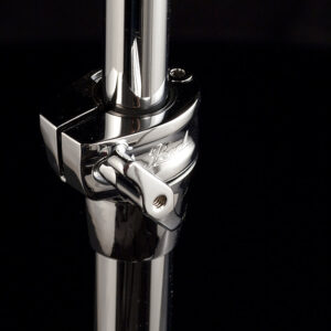 Pearl BC930 Boom Cymbal Stand - Image 2
