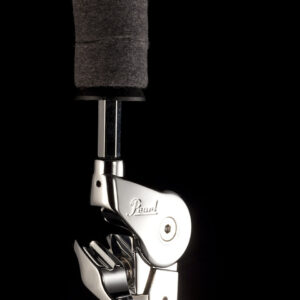 Pearl BC930 Boom Cymbal Stand - Image 3