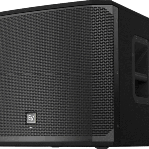 Electro-Voice EKX-15SP 1300W 15 inch Powered Subwoofer - Image 2