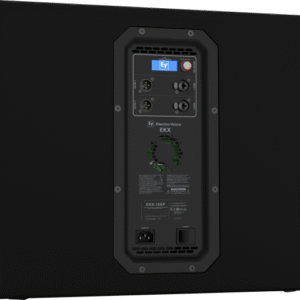 Electro-Voice EKX-15SP 1300W 15 inch Powered Subwoofer - Image 3
