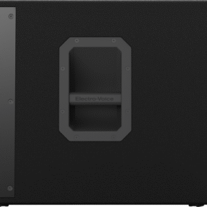 Electro-Voice EKX-15SP 1300W 15 inch Powered Subwoofer - Image 4