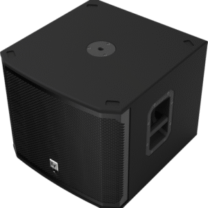 Electro-Voice EKX-15SP 1300W 15 inch Powered Subwoofer - Image 5