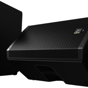 Electro-Voice ZLX-15BT 1000W 15 inch Powered Speaker with Bluetooth - Image 6