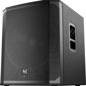 EV ELX200-18SP - Image 6