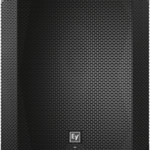 EV ELX200-18SP