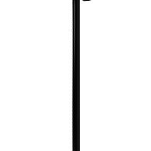 EV ELX200-18SP - Image 5