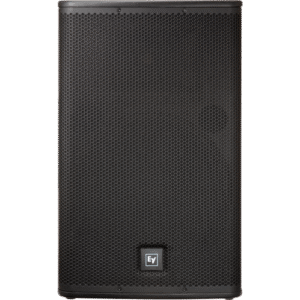 Electro Voice ELX115P Live X Series Powered 15” Loudspeaker